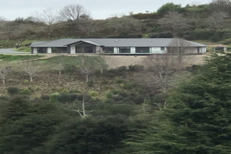 Photo of property in 90 Stoneridge Terrace, Whitford, Manurewa, 2576