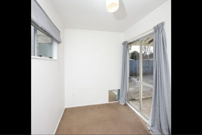 Photo of property in 70a Campbell Street, Frankton, Hamilton, 3204