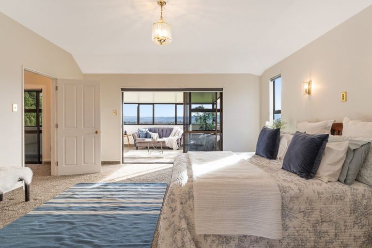 Photo of property in 245 Main Road South, East Taieri, Mosgiel, 9092