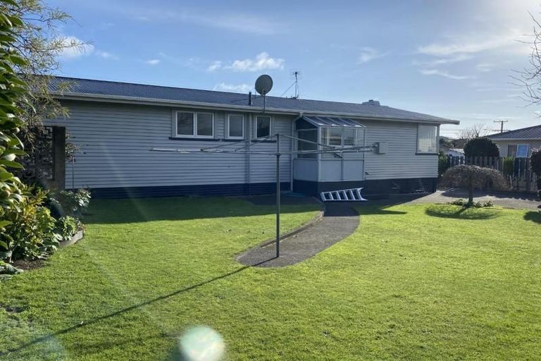 Photo of property in 4 Hua Street, Bell Block, New Plymouth, 4312