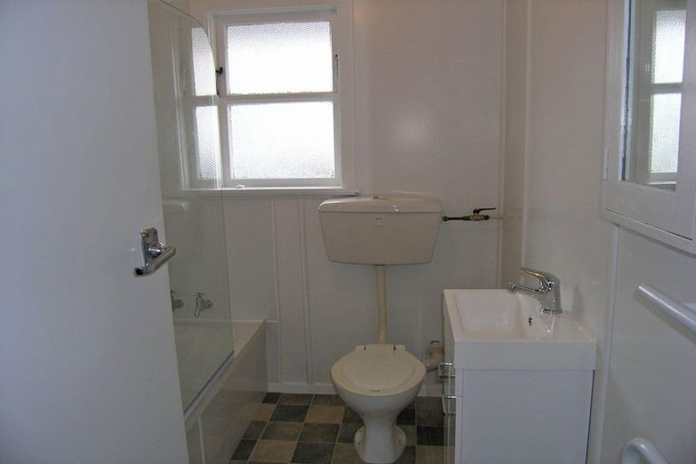 Photo of property in 3/236 Fergusson Drive, Heretaunga, Upper Hutt, 5018