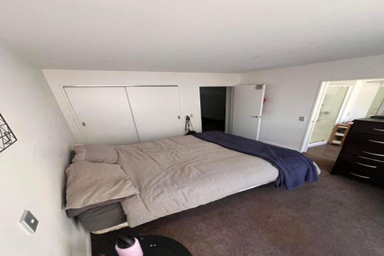 Photo of property in Altar Apartments, 63/120u Rintoul Street, Newtown, Wellington, 6021