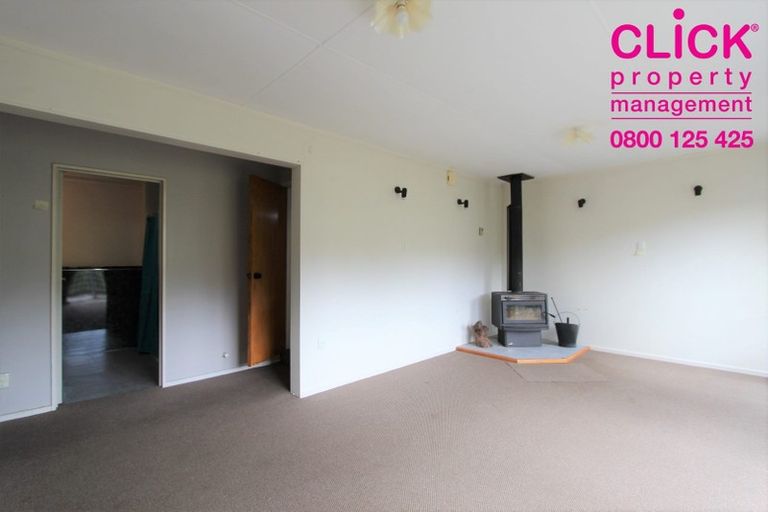 Photo of property in 524 South Road, Calton Hill, Dunedin, 9012
