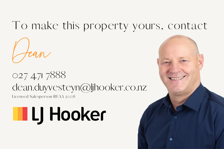 Photo of property in 13 Kipling Crescent, Owhata, Rotorua, 3010