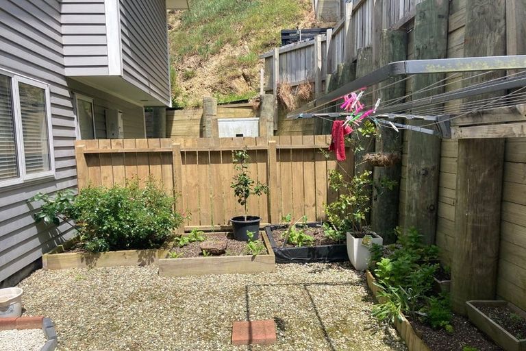 Photo of property in 73 John Sims Drive, Broadmeadows, Wellington, 6035