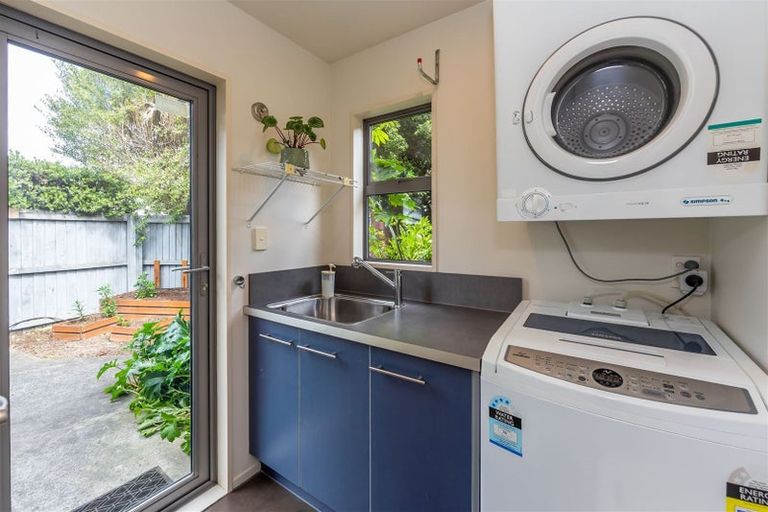 Photo of property in 4 Wedmore Close, Burwood, Christchurch, 8083