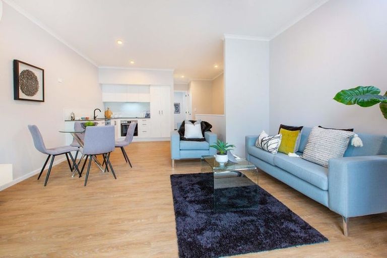 Photo of property in 14u9 Abbotsford Street, Whitiora, Hamilton, 3200