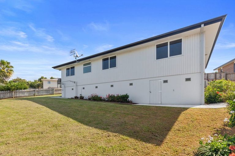 Photo of property in 159 Sapphire Drive, Hairini, Tauranga, 3112
