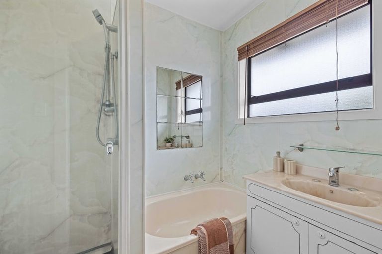 Photo of property in 20 Carlsen Street, Burwood, Christchurch, 8083