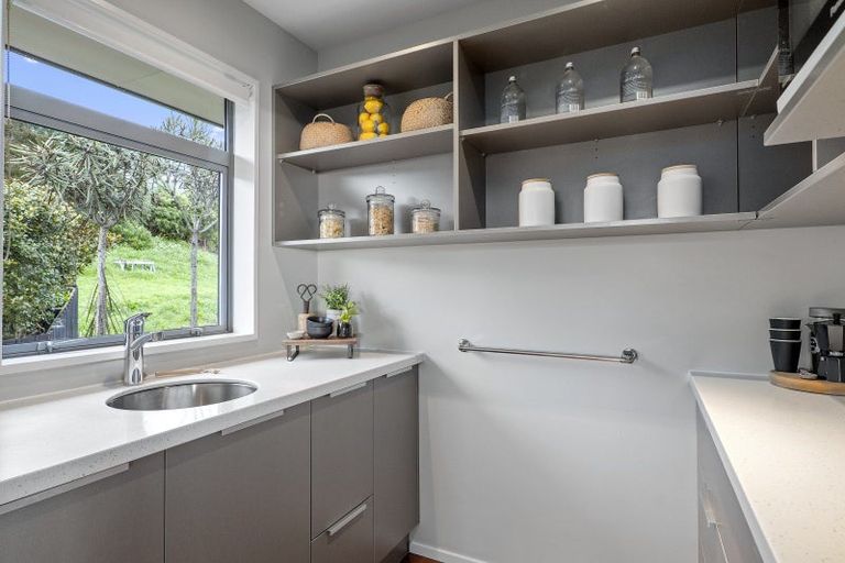 Photo of property in 98 Holliss Avenue, Cashmere, Christchurch, 8022