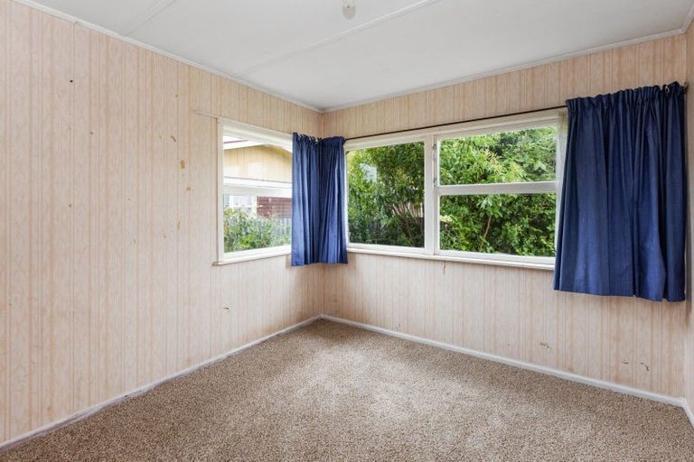 Photo of property in 23 Otatara Road, Taradale, Napier, 4112