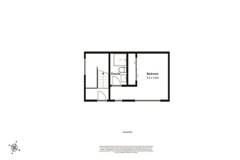 Photo of property in 30u2 John Sims Drive, Broadmeadows, Wellington, 6037