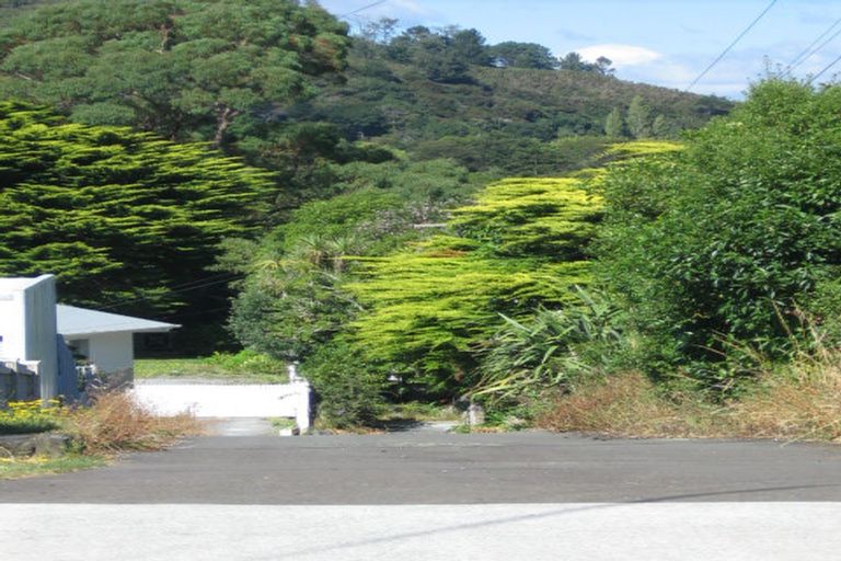 Photo of property in 26 Gillespies Road, Birchville, Upper Hutt, 5018