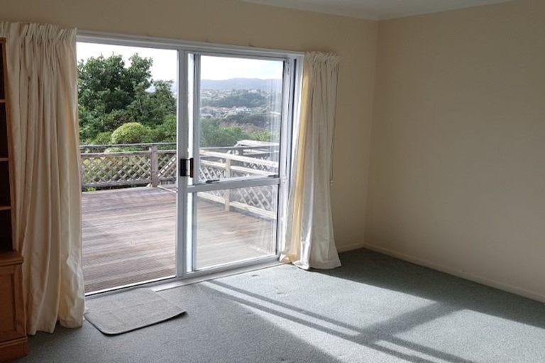 Photo of property in 7 The Marlinspike, Whitby, Porirua, 5024