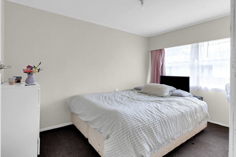 Photo of property in 61 Carrington Avenue, Silverdale, Hamilton, 3216