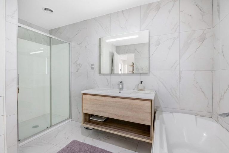 Photo of property in 39 Bella Vista Drive, Gulf Harbour, Whangaparaoa, 0930