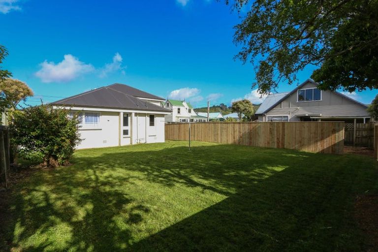 Photo of property in 1/23 Campbell Street, Karori, Wellington, 6012