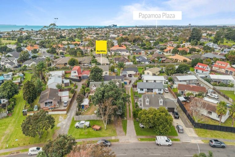 Photo of property in 57c Hartford Avenue, Papamoa Beach, Papamoa, 3118