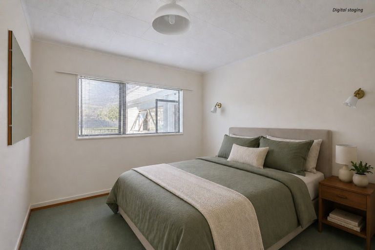 Photo of property in 1/10 Nicholas Street, Taradale, Napier, 4112