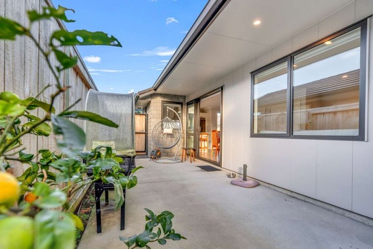 Photo of property in 6 Pakati Lane, Papamoa, 3118