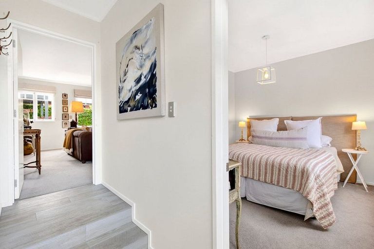 Photo of property in 25 Hall Street, Cambridge, 3434