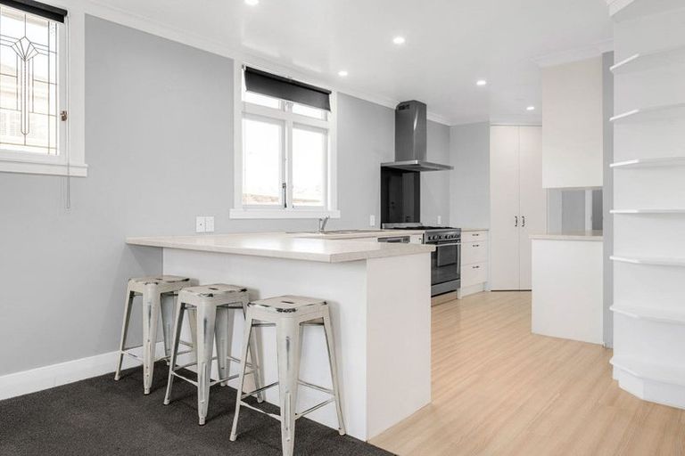 Photo of property in 301 Thames Street, Morrinsville, 3300