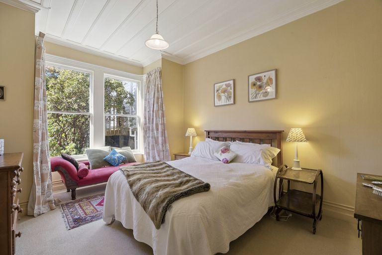 Photo of property in 20 Gamma Street, Belleknowes, Dunedin, 9011