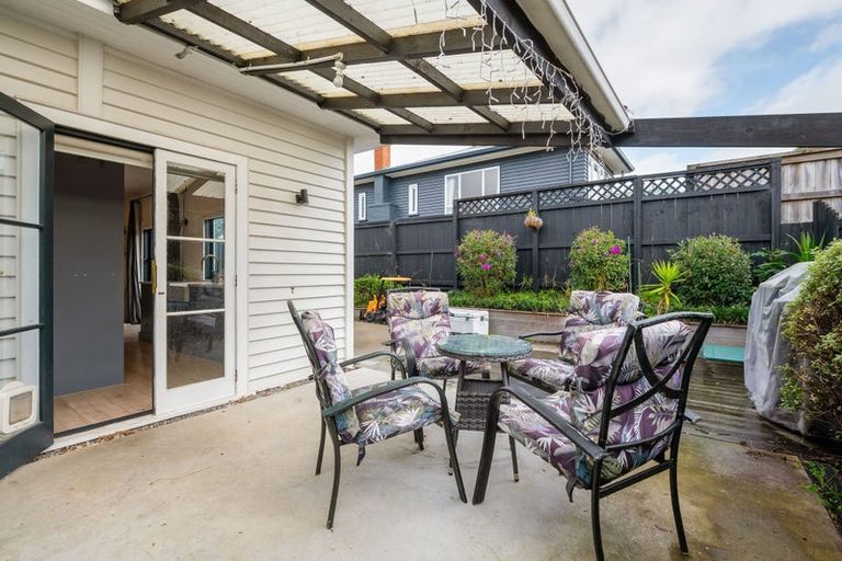 Photo of property in 26 Rata Street, Maeroa, Hamilton, 3200