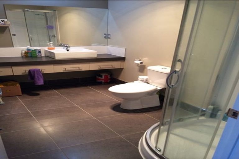 Photo of property in 32 Zabeel Crescent, Takanini, 2112