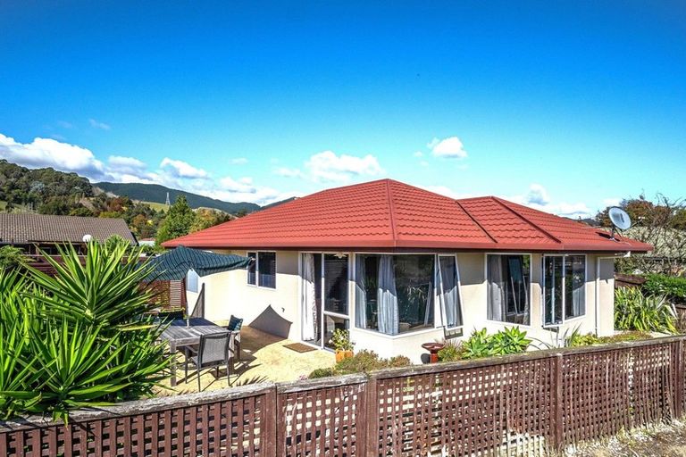 Photo of property in 86b Kingsford Drive, Stoke, Nelson, 7011