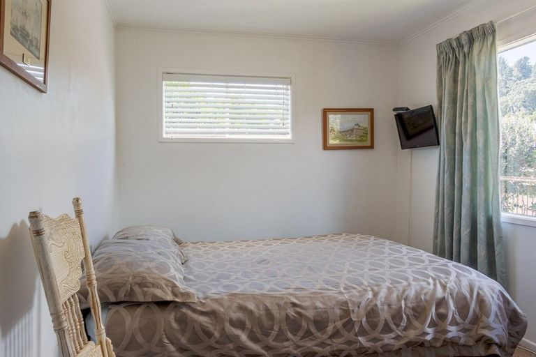 Photo of property in 2/211 King Street, Whakatane, 3120