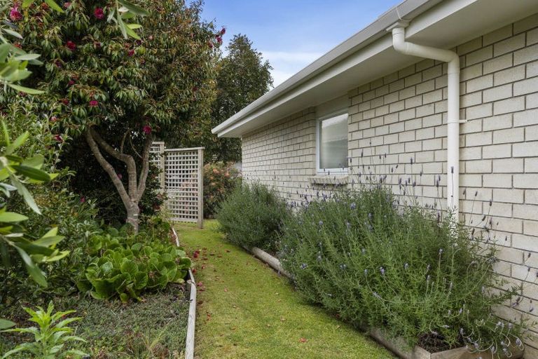 Photo of property in 25/206u Martyn Road, Whangamata, 3620