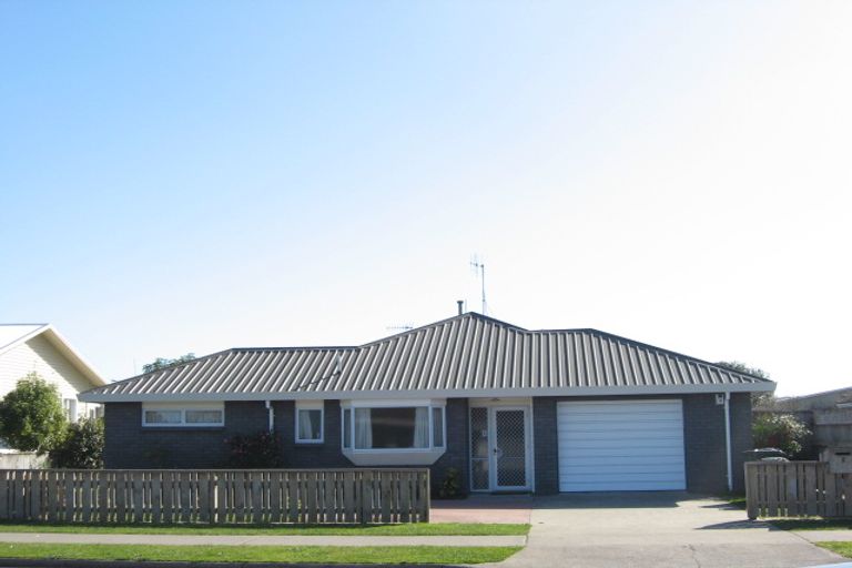 Photo of property in 65 Goulstone Road, Whakatane, 3120