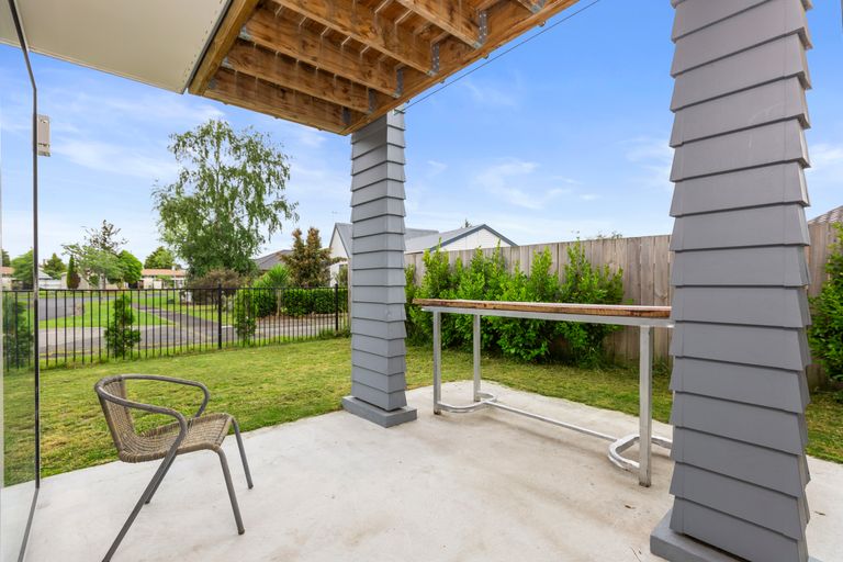 Photo of property in 11u1 Crosher Place, Silverdale, Hamilton, 3216