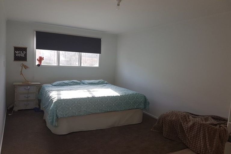 Photo of property in 114 Links Avenue, Mount Maunganui, 3116