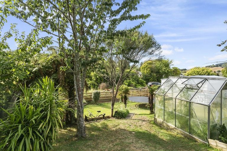 Photo of property in 14 Hill Street, Te Kuiti, 3910
