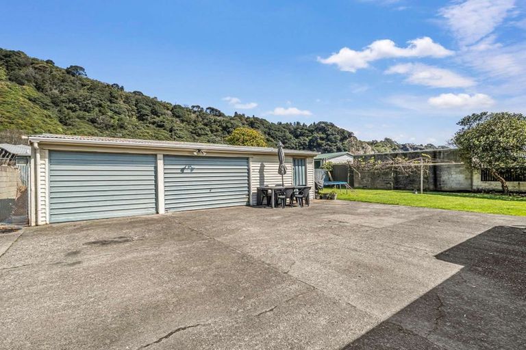 Photo of property in 79 Muriwai Drive, Whakatane, 3120
