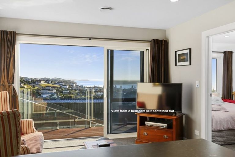 Photo of property in 49 Maire Road, Orewa, 0931