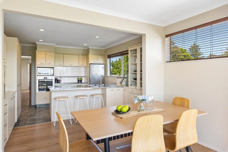 Photo of property in 149 Manly Street, Paraparaumu Beach, Paraparaumu, 5032