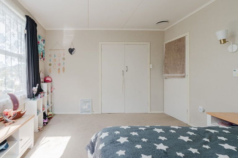 Photo of property in 16a Edward Street, Te Kuiti, 3910