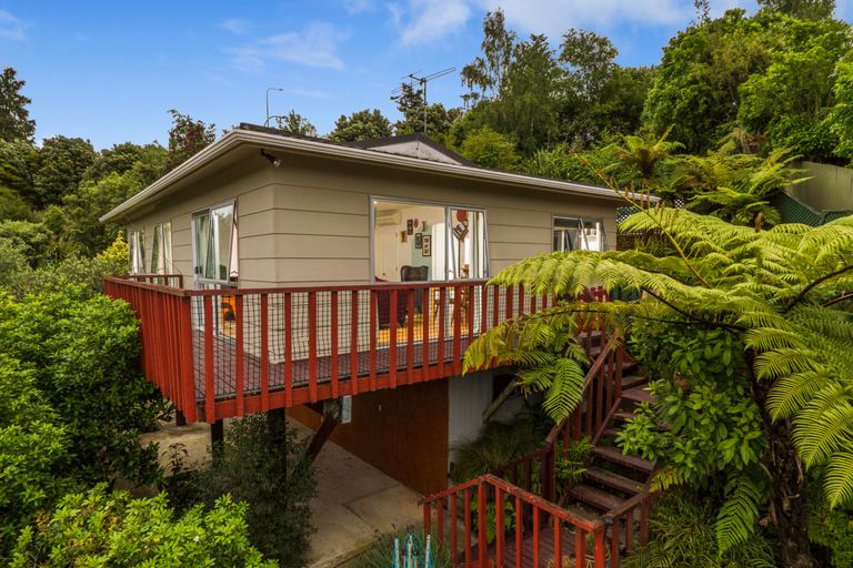 Photo of property in 179 Princes Drive, Britannia Heights, Nelson, 7010