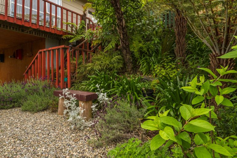 Photo of property in 179 Princes Drive, Britannia Heights, Nelson, 7010