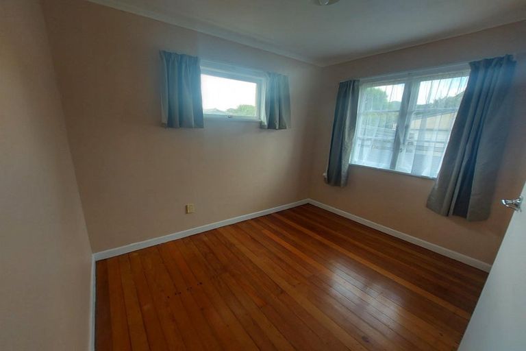 Photo of property in 44 Raumanga Valley Road, Raumanga, Whangarei, 0110