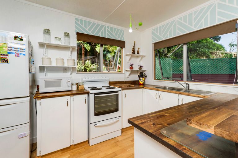Photo of property in 179 Princes Drive, Britannia Heights, Nelson, 7010