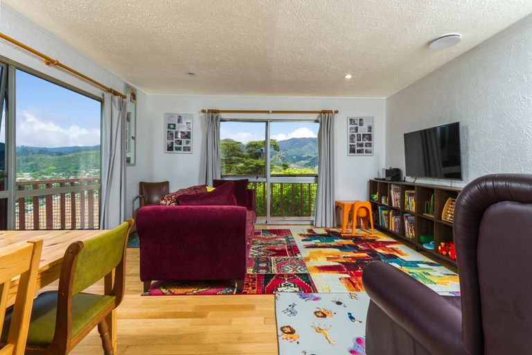 Photo of property in 179 Princes Drive, Britannia Heights, Nelson, 7010