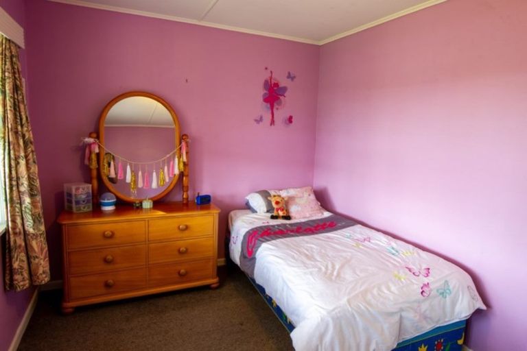 Photo of property in 10 Lowry Street, Richmond, 7020