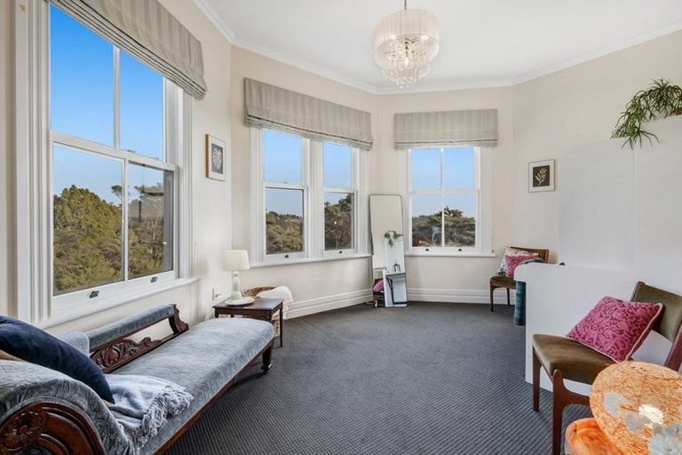 Photo of property in 319e Wishart Road, Helensville, 0875