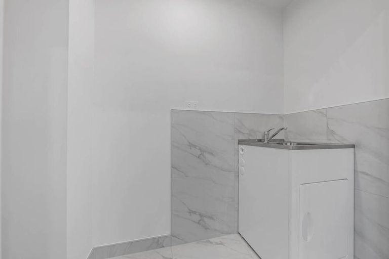 Photo of property in 50 Opoka Street, Papakura, 2110