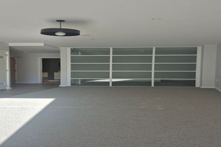 Photo of property in Unit 101, Level 1, 101/14 Laings Road, Hutt Central, Lower Hutt, 5010