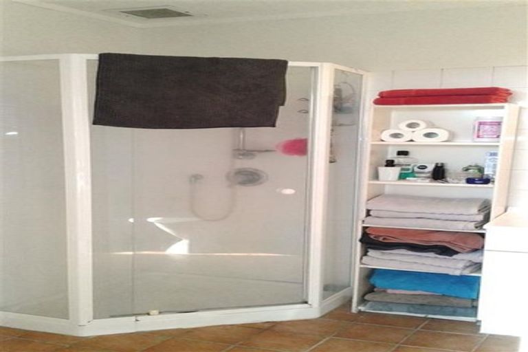 Photo of property in 19/8u Girton Terrace, Mount Cook, Wellington, 6021